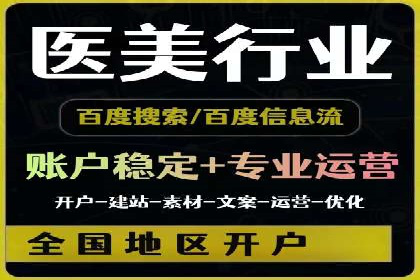 某科技公司SEM策略调整，实现业务快速增长